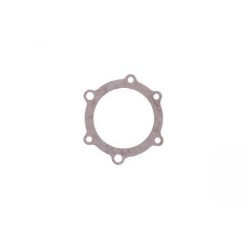 Iseki Flange gasket TX