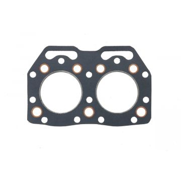 Head gasket Hinomoto E14, E150, Toyosha S88