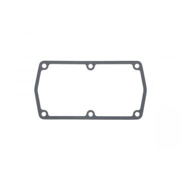 Iseki rocker cover gasket TX