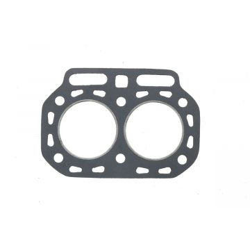 Head gasket Shibaura LET852, SD2000, SD2040, SD2200, Ford 1500,