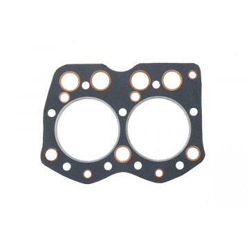 Head gasket Mitsubishi D2000, D2300, 2DR5