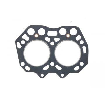 Head gasket Mitsubishi KE130, D2000, D2300, MT630, Satoh S630, ST2000, ST2001