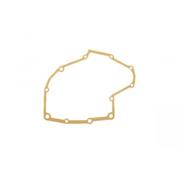 Gasket gear case Mitsubishi KE55, KE70, KE75, Iseki TX, Bolens