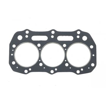 Head gasket Shibaura, N843, J843, Ford, T, TC, Boomer, Case IH, DX, Yanmar, FV230, FV250, FV270, Perkins