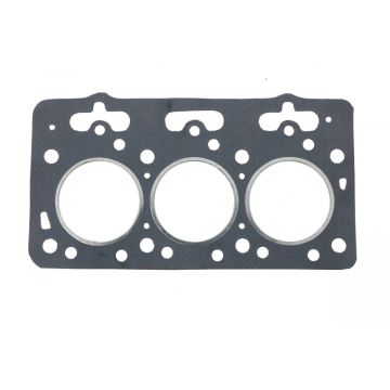 Head gasket Shibaura H763, SD1603, SD1643, SD1803, SD1843,