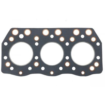 Head gasket Hinomoto E2802, E2804, E322, E324, 3S150