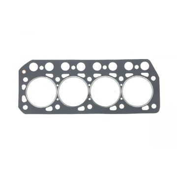 Head gasket Mitsubishi MT25, MT26, MT27, MT30, MT33, K4F, Caterpillar, WS200, WS210, Hurlimann 435