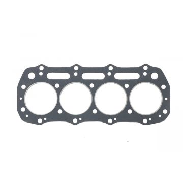 Head gasket (Composite) Shibaura J744, N844, Caterpillar 3014, 3024, Perkins 104, 404,