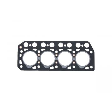 Head gasket Mitsubishi K4C, D2050, D2350, Satoh ST2020, ST2040, ST2320, ST2340