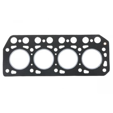 Head gasket Mitsubishi K4B, MT1801, Satoh MT1801