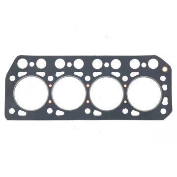 Head gasket Mitsubishi, MT21, MT22, MT23, MT24, MT2501, Suzue