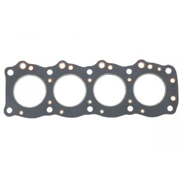 Head gasket Iseki TL3200, TL2800, TE4320, TA320, 4FA1PB 78mm