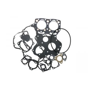 Complete gasket set Hinomoto E182, E184
