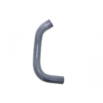 Lower radiator hose Hinomoto E14