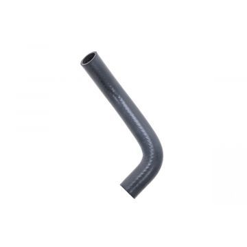 Upper radiator hose Hinomoto E152, E154