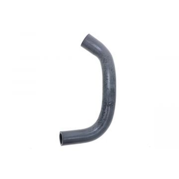 Lower radiator hose Hinomoto E152, E154