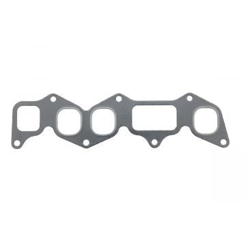 Manifold exhaust gasket Iseki, TA, TE, TS, TU, 3025, 3030, 5035, 5040, E3AG1, E3AF1, E3AE1, E3AD1, 3AA1, 3AB1, 3AD1, Bolens, Massey Ferguson