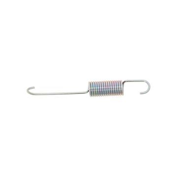 Iseki Clutch Spring