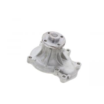 water-pump-kubota-v3300-v3800-engine