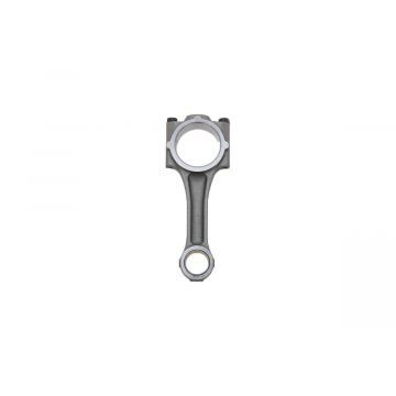 Connecting rod Kubota L1- serie