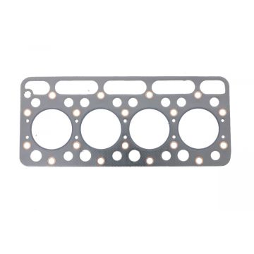 Cylinder head gasket Kubota L2500, L2600, L2800, GL19, GL21, GL200, GL201, D1403