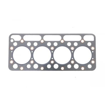 Cylinder head gasket Kubota L2600, L2603, L285, L2802, L3202, L4202, L345, L1-315, L1-295, L1-265