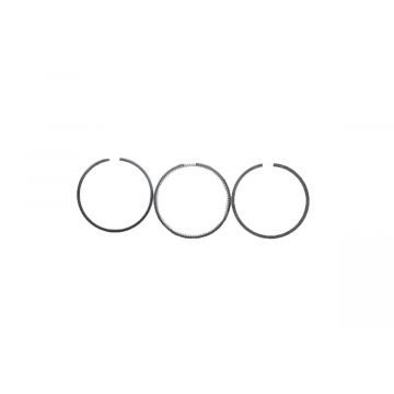 Piston ring set STD 76.3 mm Kubota V1512 DI, L1-Types, Sakai, 