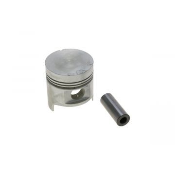 Piston Hinomoto E202, E204, E222, E224, CS122