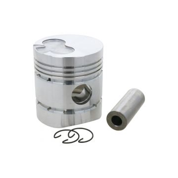 Piston Indirect injection STD 90mm Kubota DS1500, Z1300, L240, L260, L280,