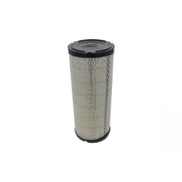 Air filter Kubota Kubota GM, KC, KL, KX, L, M, MX, R, U, Yanmar, AF, B, C, CT, EF, EG, EX, F, G, LX, U, VIO, Mitsubishi, Komatsu, Bobcat, Kioti