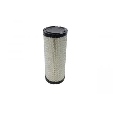 Air filter Kubota, John Deere, Ford, New Holland, Shibaura, Captain, Bobcat, Komatsu, Yanmar