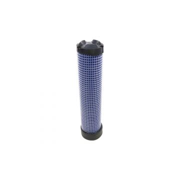 Inner air filter Kubota B, F, KX, L, RTV, U, Landini, Blizzard, Mistral, Bobcat, John Deere, Ford, New-Holland, Case IH