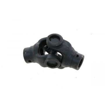 Cardan shaft Kubota B-Serie, B1-14, B1-15, B1-16, B1-17