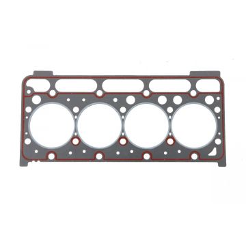 Head gasket Kubota V2003, L3940, Bobcat, T190