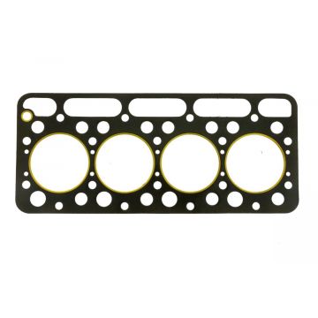 Head gasket Kubota V1702, L2850, Bobcat, 1600, 645, 743