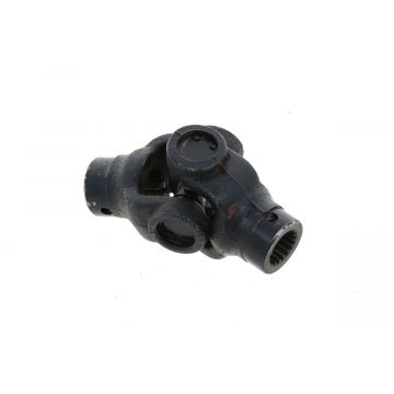 Cardan shaft 4WD Iseki TU1400, TU1500, TU1600, TF, TX, TU Landhope, Sial, 2150, 2120, 2125, 3020, 3025, 3030