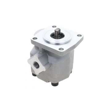 Oil pump Iseki TX1300, TX1410, TX145, TX1500, TX1510, TX155, TX2140, TX2160, Bolens, Mitsubishi, Satoh