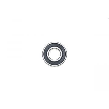 Pilot bearing Iseki, Kubota, Hinomoto
