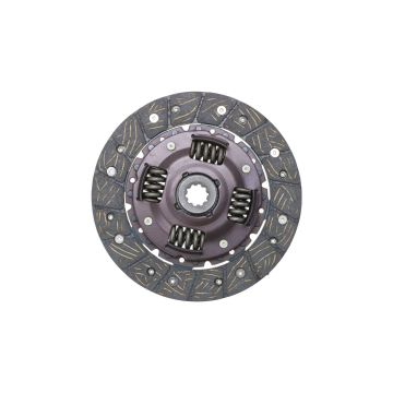 Clutch disc Hinomoto C144, C172, C174, E1802, E1804