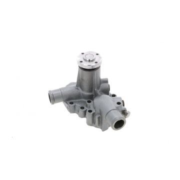 water-pump-ford-shibaura-s-sp-serie