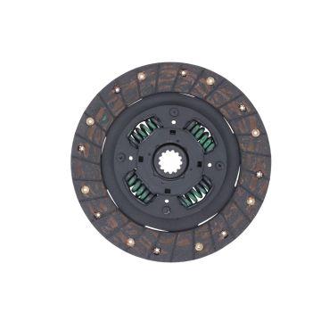 Clutch disc Kubota, Hinomoto, Yanmar, Massey Ferguson, Allis Chalmers, John Deere, Case IH