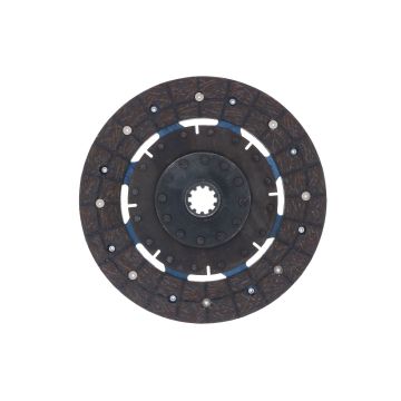 Clutch disc Shibaura S325 / SD-Serie