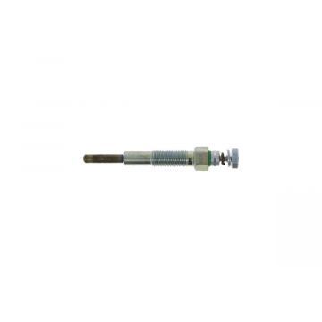 Glow plug Kubota B6000