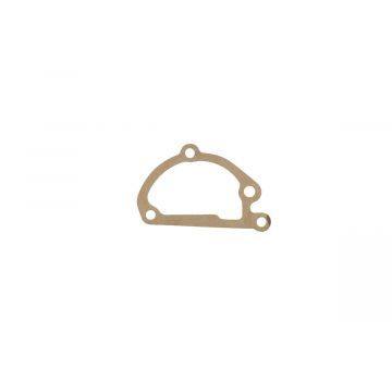 water-pump-gasket-iseki-mitsubishi