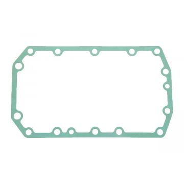 Transmission case cover gasket Kubota