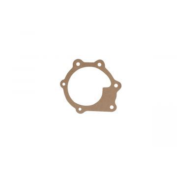 water-pump-gasket-iseki-tx-tu