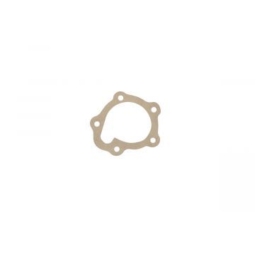 water-pump-gasket-yanmar