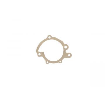 water-pump-gasket-iseki-tx1300-tx1500