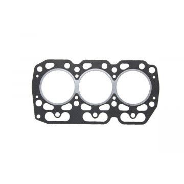 Head gasket Hinomoto N239, N249, N279, BD143