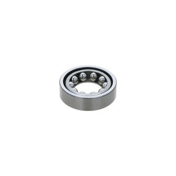 Steering bearing Kubota L210, L260, L285, L295, L345, L2600 41x20x12